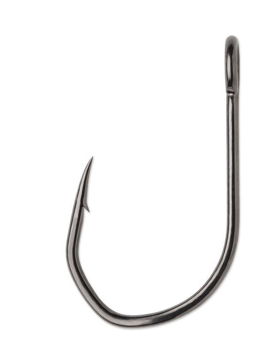 VMC TECHSET SIWASH OPEN EYE