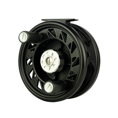 AMUNDSON TREND FLOW 5 MOOCHING REEL