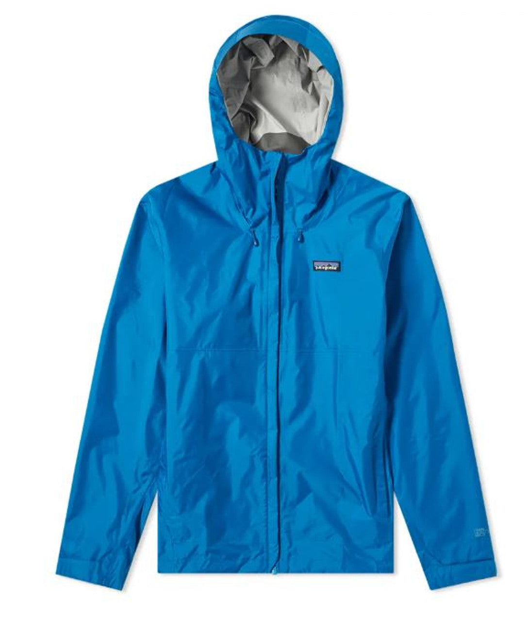 PATAGONIA M'S TORRENTSHELL 3L RAIN JACKET