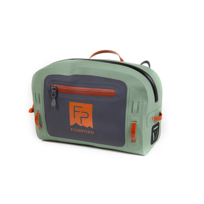 FISHPOND THUNDERHEAD SUBMERSIBLE SMALL  LUMBAR