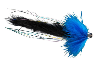 RIO'S TANDEM TUBE FLY