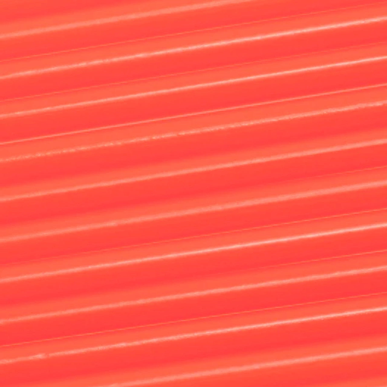 AQUA FLIES FLY TYING TUBES