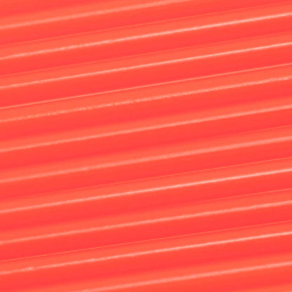 AQUA FLIES FLY TYING TUBES