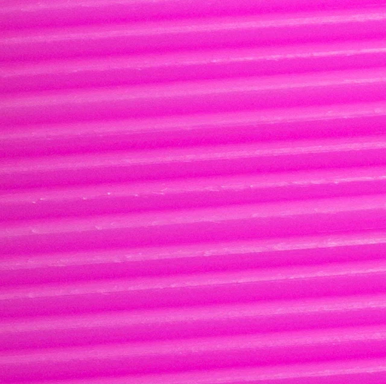 AQUA FLIES FLY TYING TUBES