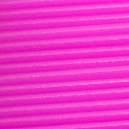 AQUA FLIES FLY TYING TUBES