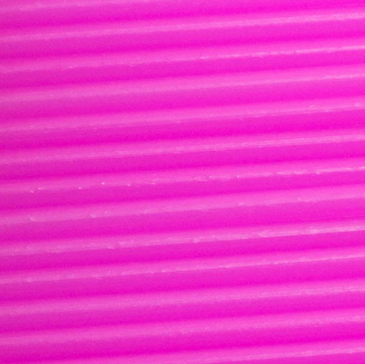 AQUA FLIES FLY TYING TUBES