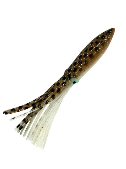 WESTCOAST TURD HOOCHIE