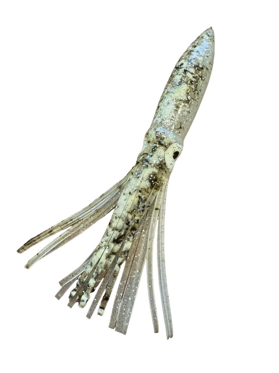 WESTCOAST TURD HOOCHIE