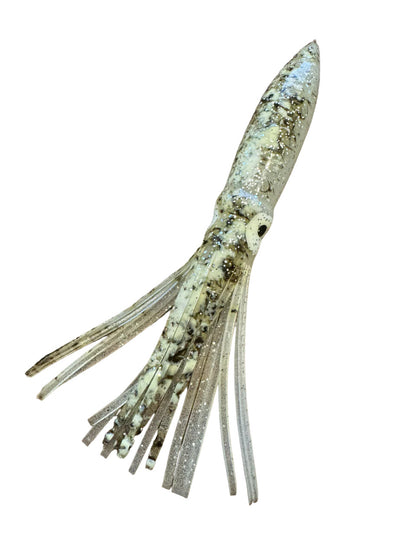 WESTCOAST TURD HOOCHIE