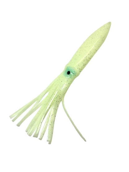 WESTCOAST TURD HOOCHIE