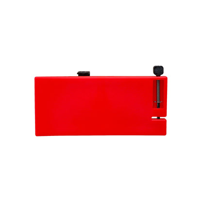 CHURCH TACKLE TX-6 MAGNUM MINI PLANER BOARD