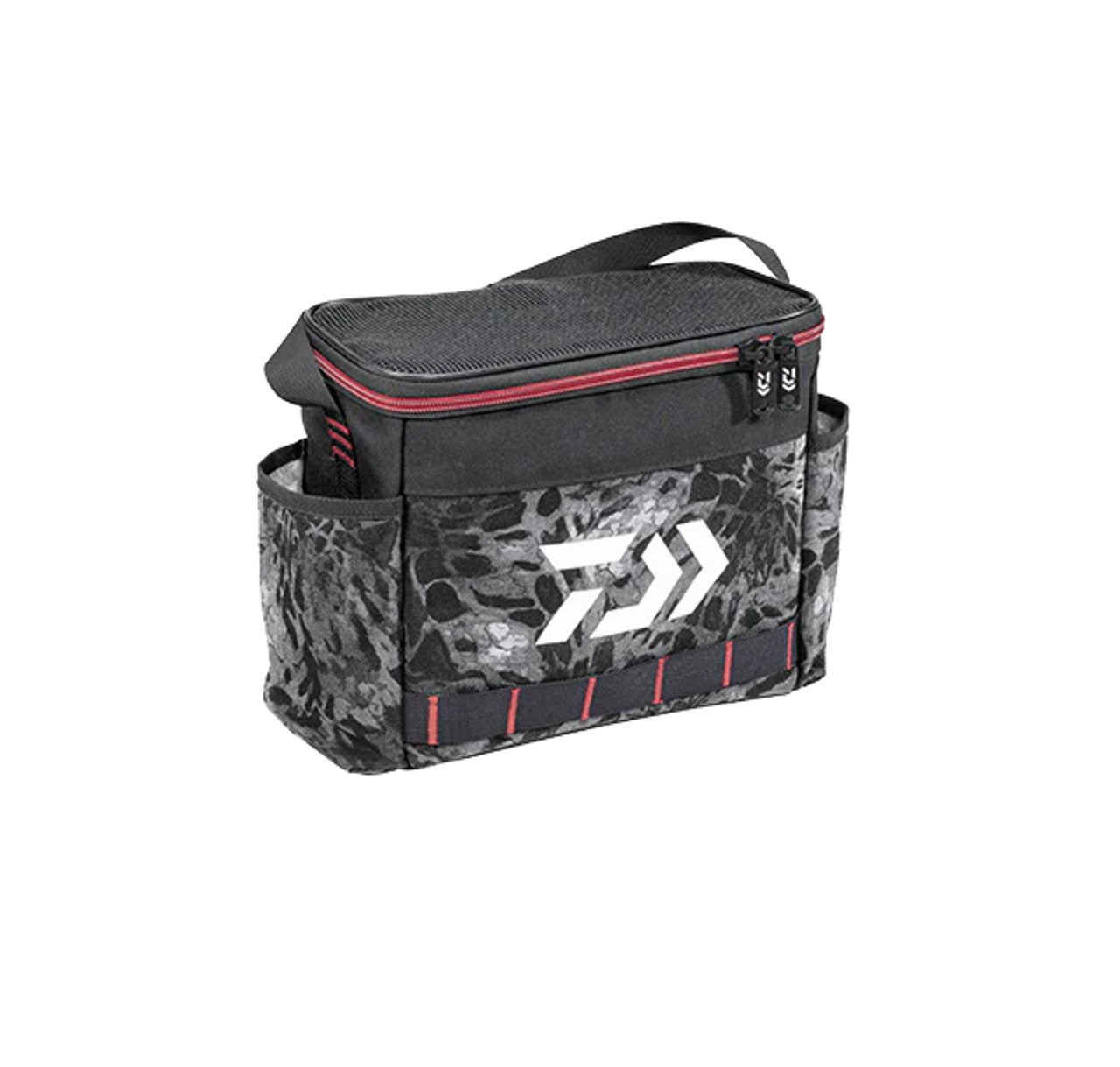 DAIWA DVEC PRYMAL JIG TOTE