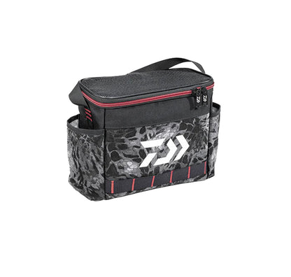DAIWA DVEC PRYMAL JIG TOTE