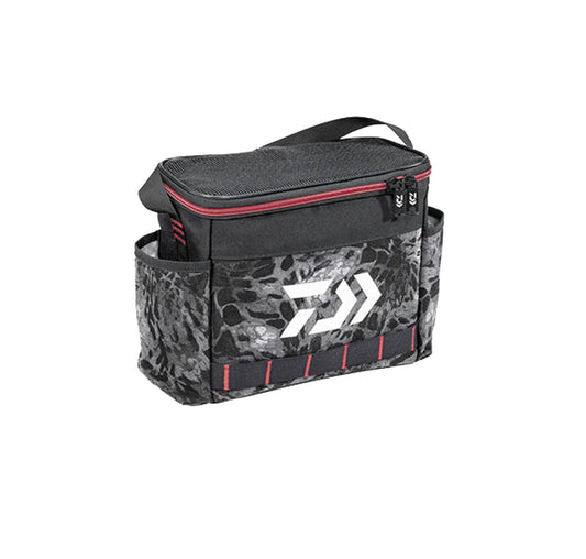 DAIWA DVEC PRYMAL JIG TOTE