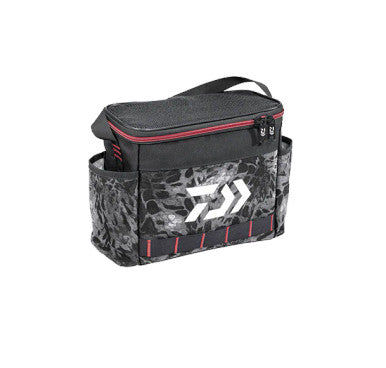 DAIWA DVEC PRYMAL JIG TOTE