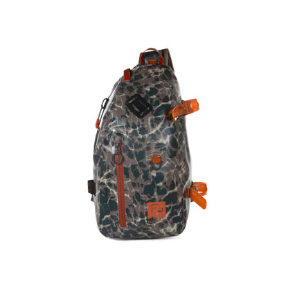 FISHPOND THUNDERHEAD SUBMERSIBLE SLING