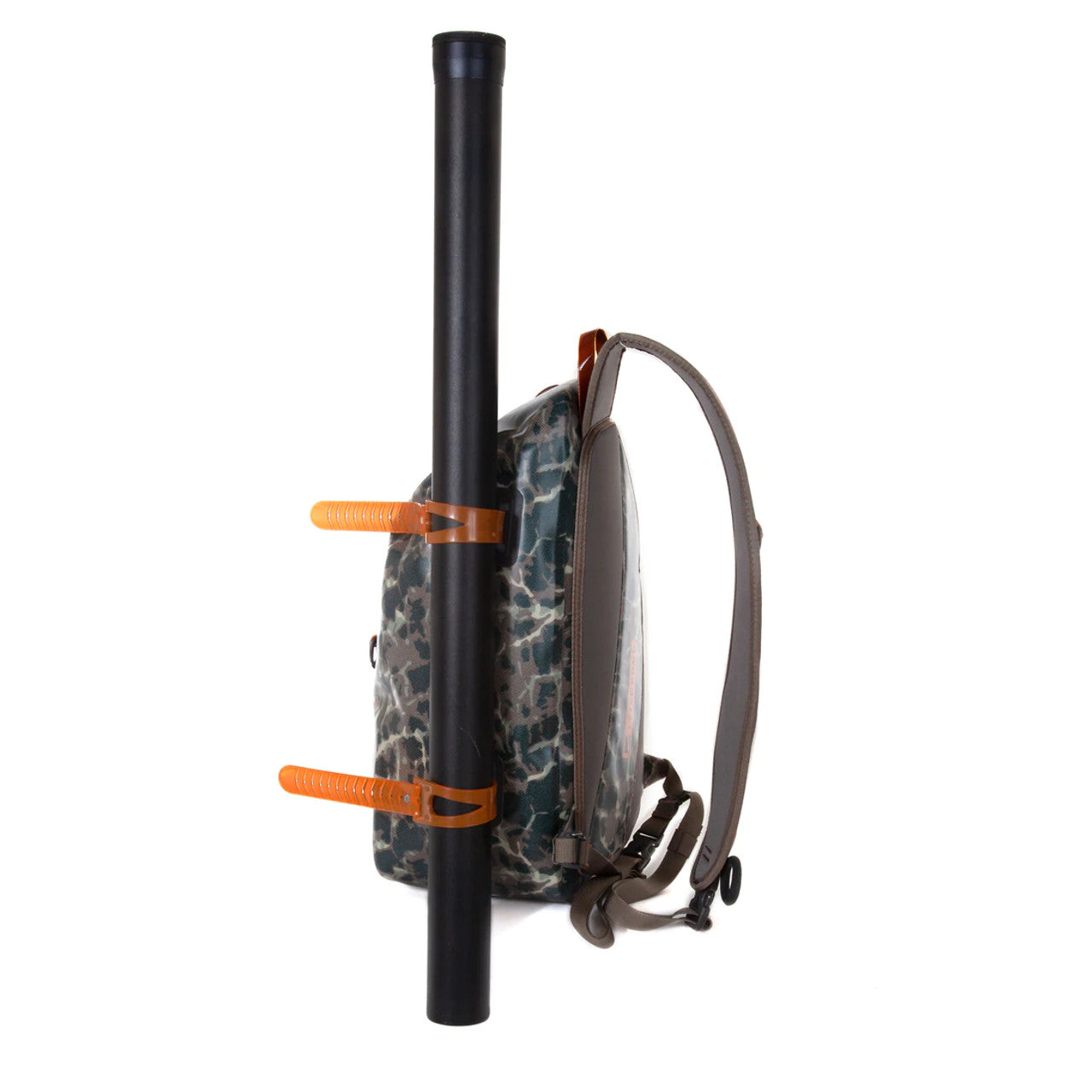 FISHPOND THUNDERHEAD SUBMERSIBLE SLING