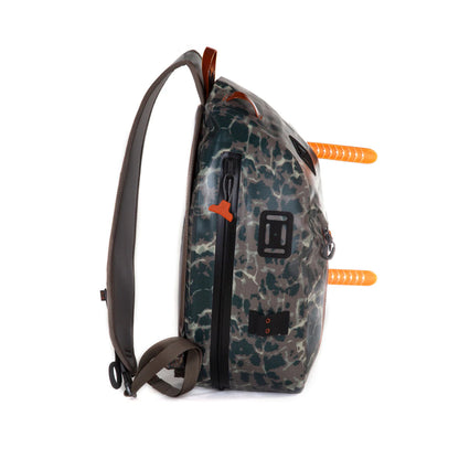 FISHPOND THUNDERHEAD SUBMERSIBLE SLING