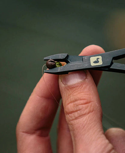 LOON TIN DROPS 6-DIVISION DIVIDER