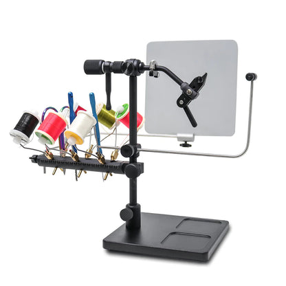 RENZETTI TOOL BAR 4.5"