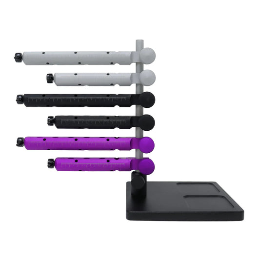 RENZETTI TOOL BAR 4.5"