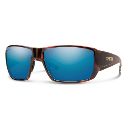 SMITH GUIDE'S CHOICE SUNGLASSES