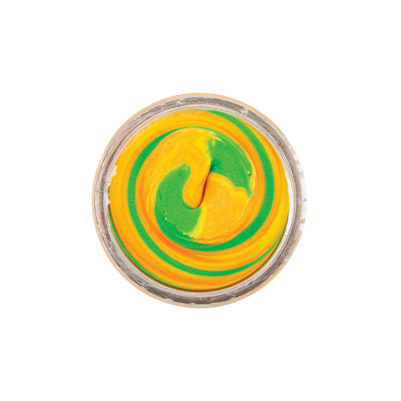 POWERBAIT TROUT BAIT