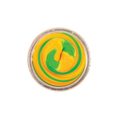 POWERBAIT TROUT BAIT