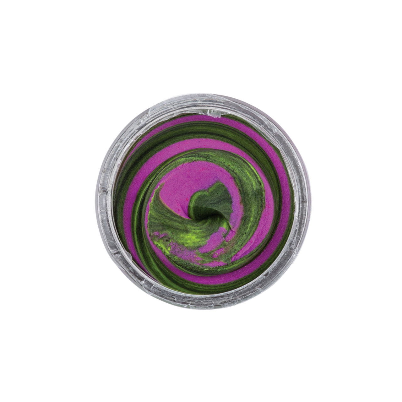 POWERBAIT TROUT BAIT