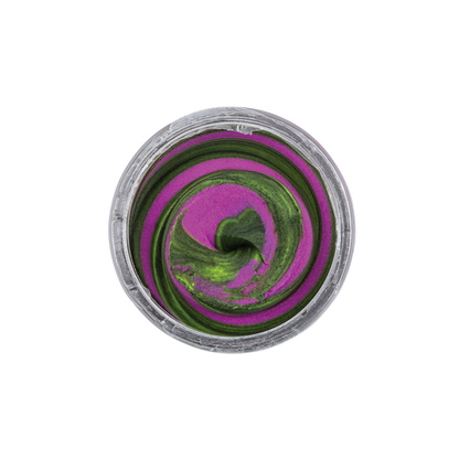 POWERBAIT TROUT BAIT