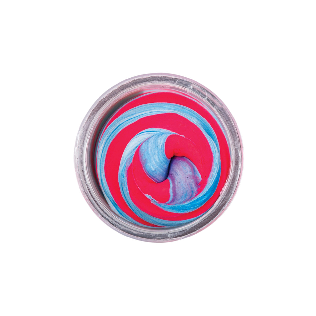 POWERBAIT TROUT BAIT