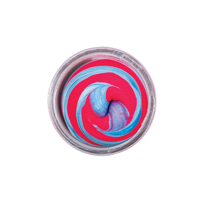 POWERBAIT TROUT BAIT