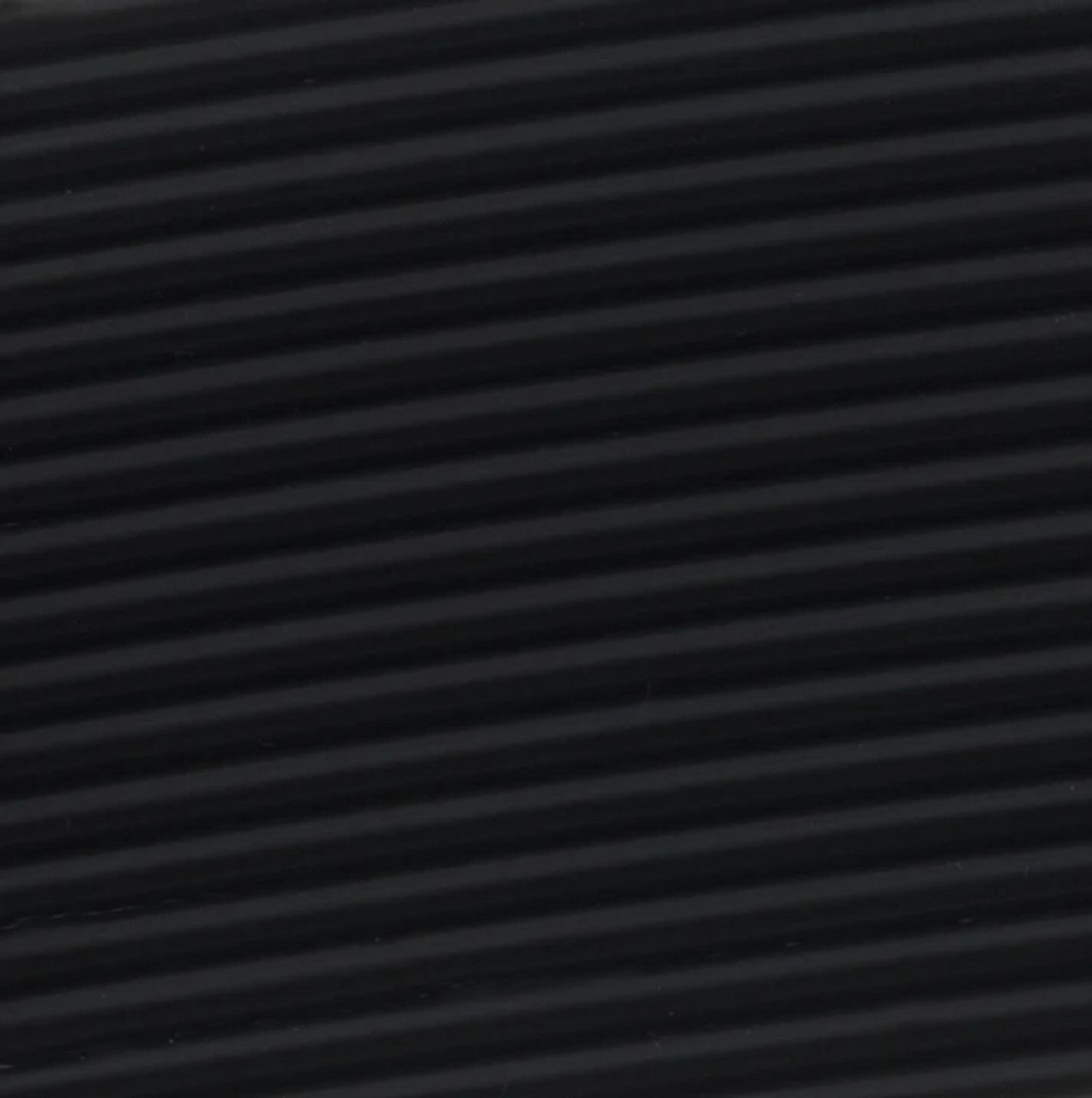 AQUA FLIES FLY TYING TUBES