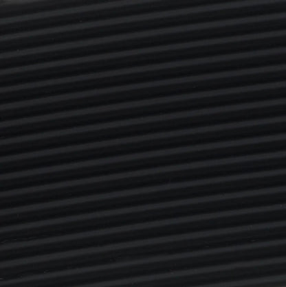 AQUA FLIES FLY TYING TUBES