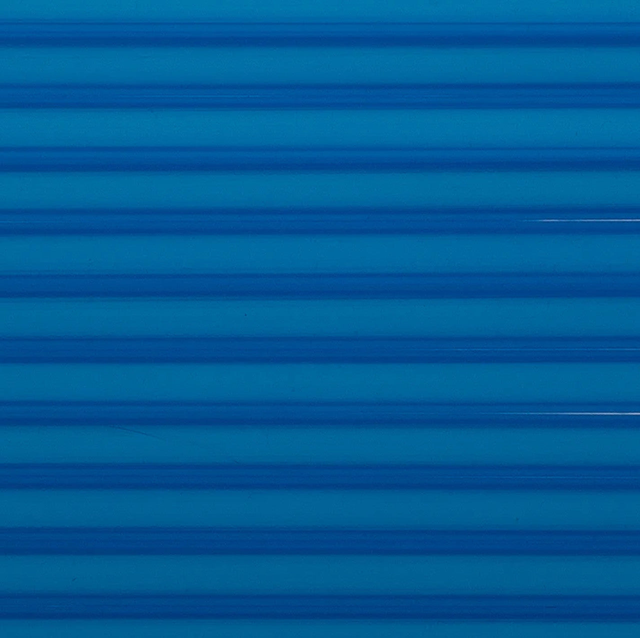 AQUA FLIES FLY TYING TUBES