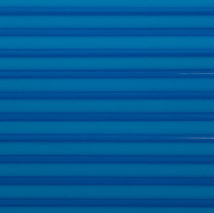 AQUA FLIES FLY TYING TUBES