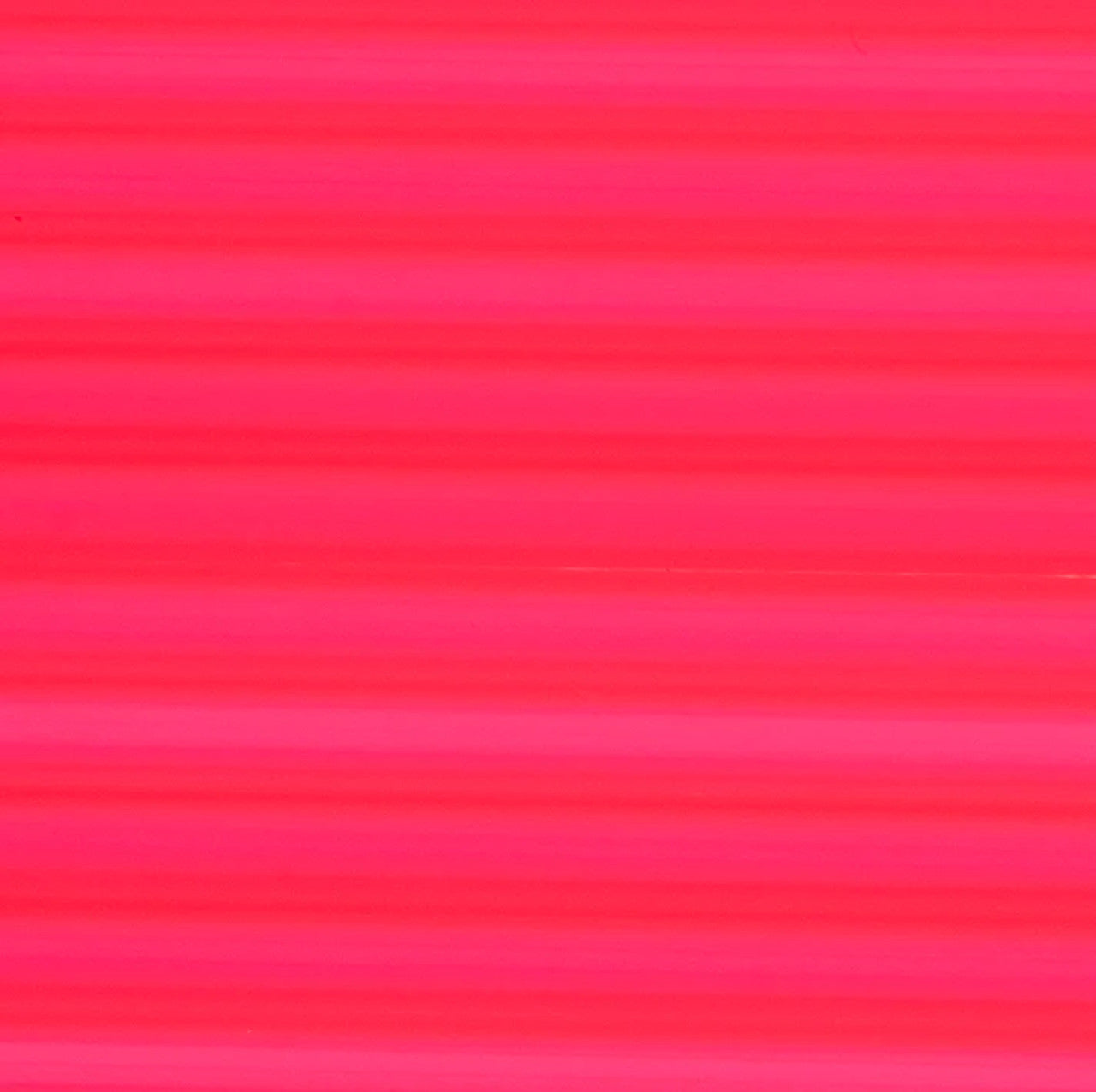 AQUA FLIES FLY TYING TUBES