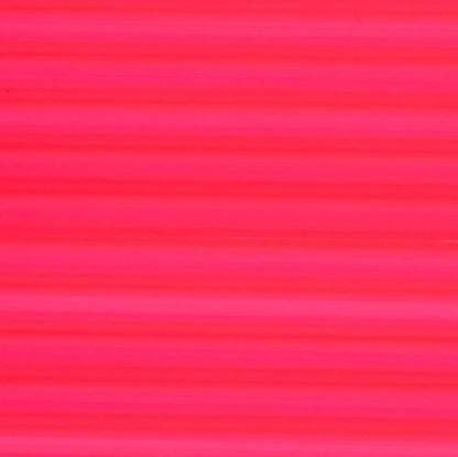 AQUA FLIES FLY TYING TUBES