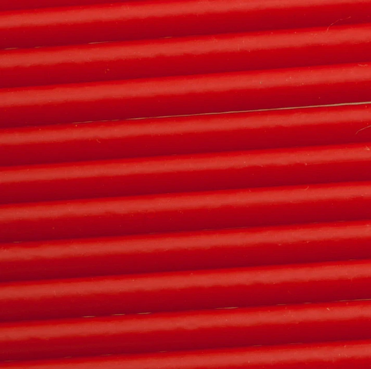 AQUA FLIES FLY TYING TUBES