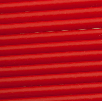 AQUA FLIES FLY TYING TUBES