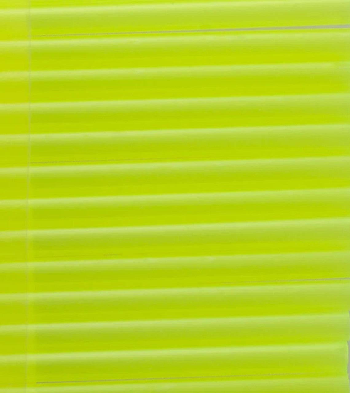 AQUA FLIES FLY TYING TUBES