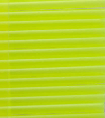 AQUA FLIES FLY TYING TUBES