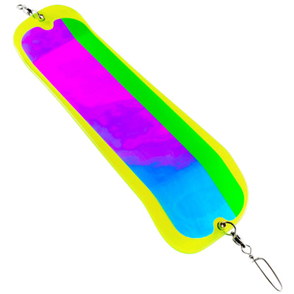 GIBBS HIGHLINER GUIDE SERIES FLASHER