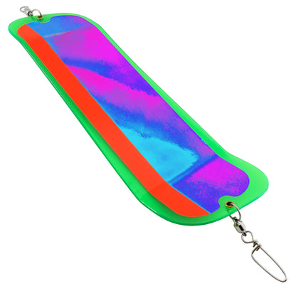 GIBBS HIGHLINER GUIDE SERIES FLASHER