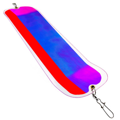 GIBBS HIGHLINER GUIDE SERIES FLASHER