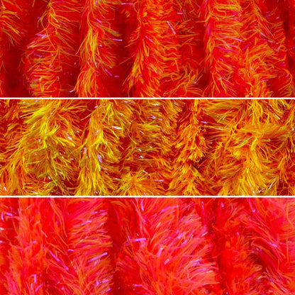 UPAVON TRIPLE TONE UV FRITZ
