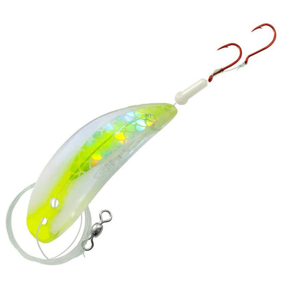 GIBBS TANDEM HOOK TKO