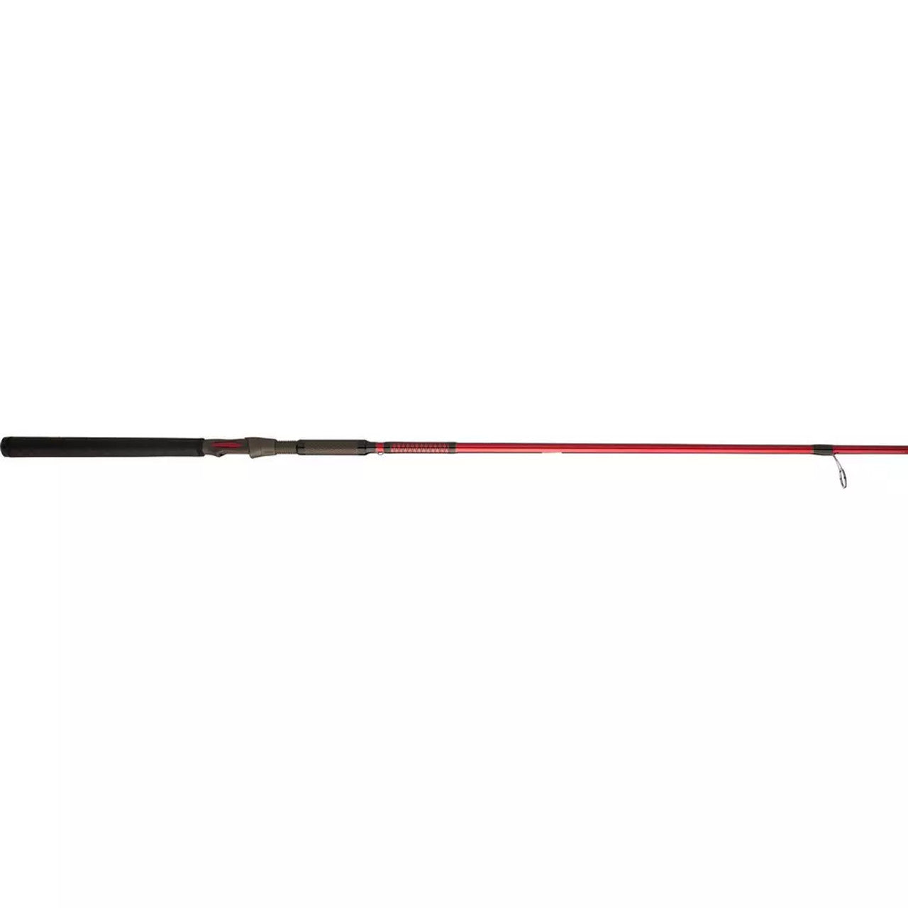 UGLY STIK CARBON SALMON STEELHEAD SPIN ROD