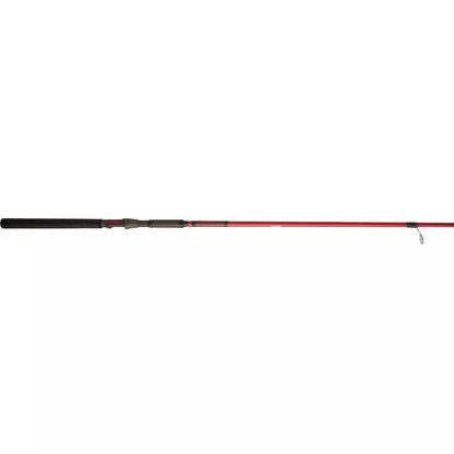 UGLY STIK CARBON SALMON STEELHEAD SPIN ROD