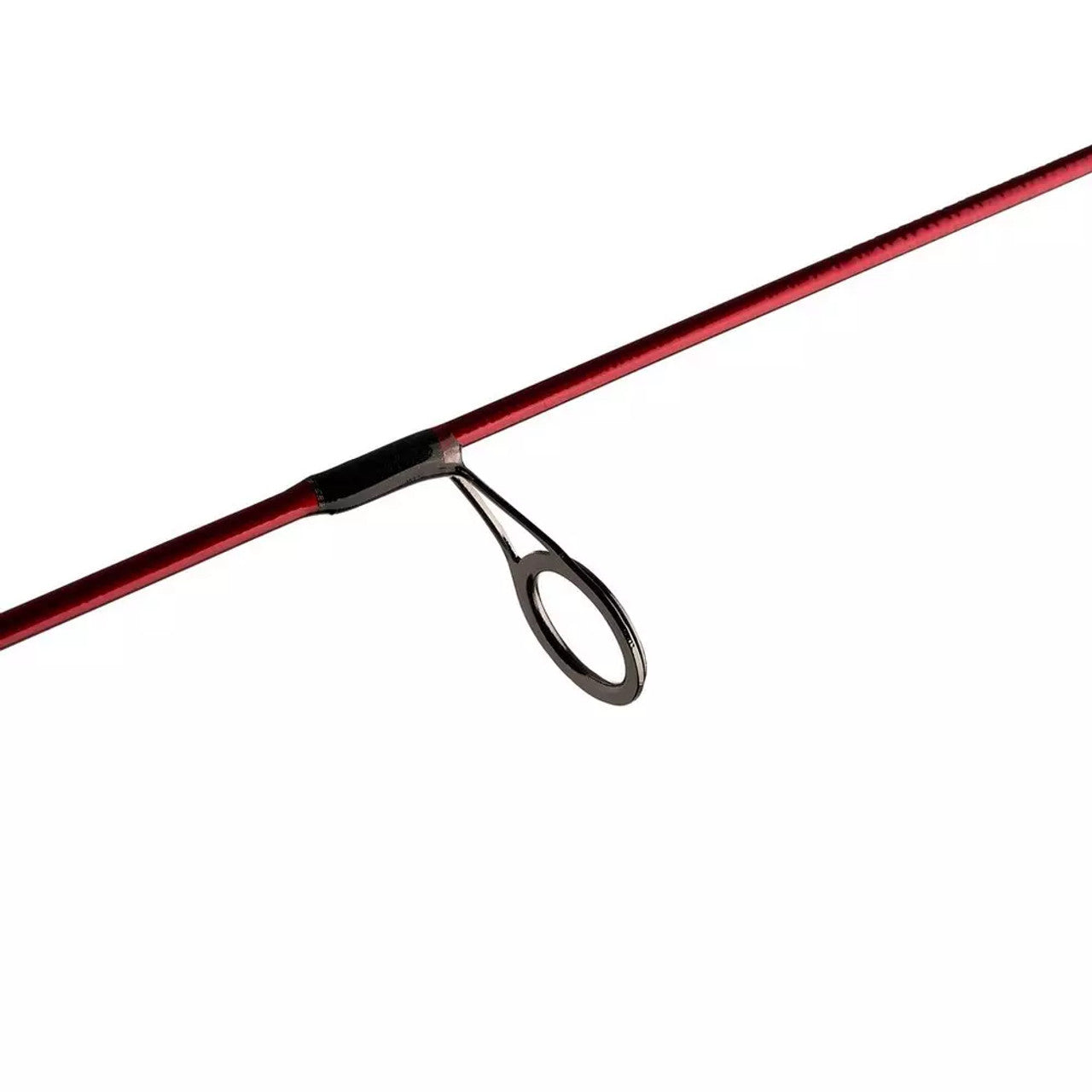 UGLY STIK CARBON SALMON STEELHEAD SPIN ROD